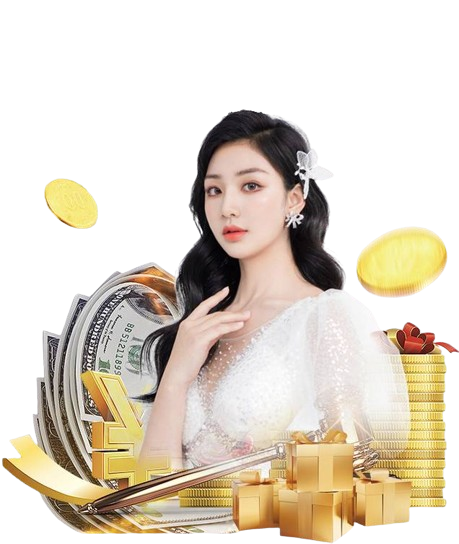 官方:FIFA与东盟签署备忘录,并推出国际足联东盟杯